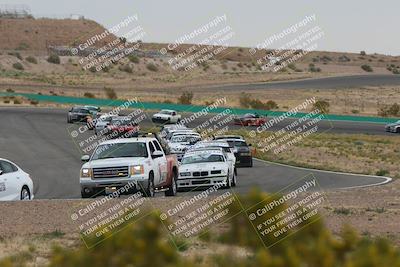 media/May-03-2025-Lucky Dog Racing (Sat) [[206de64b9d]]/Turn 2 (1020am-1120am)/